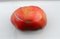 Tomate Frucht