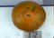 Tomate Fruchtgewicht