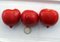 Tomate Frucht
