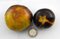 Tomate Frucht