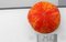 Tomate Fruchtgewicht