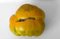 Tomate Frucht